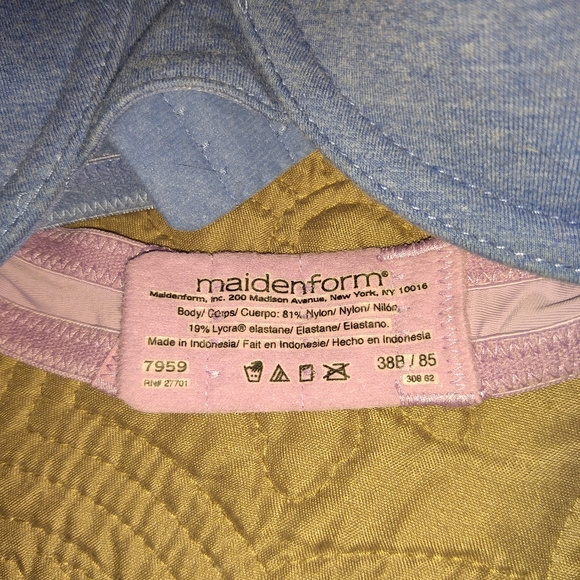 🚫💲Sold 💲🚫 - Picture 4 of 4